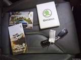  Skoda  ENYAQ  iV 80 x Suite 195KW #73