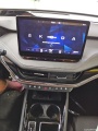  Skoda  ENYAQ  iV 80 x Suite 195KW #75