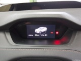  Skoda  ENYAQ  iV 80 x Suite 195KW #77