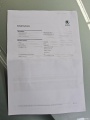  Skoda  ENYAQ  iV 80 x Suite 195KW #76