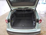  Skoda  ENYAQ  iV 80 x Suite 195KW #78
