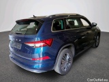  Skoda  Kodiaq  L&K 2.0 TDI 110KW AT7 E6d #3