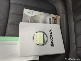  Skoda  Kodiaq  L&K 2.0 TDI 110KW AT7 E6d #5