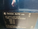  Skoda  Kodiaq  L&K 2.0 TDI 110KW AT7 E6d #8