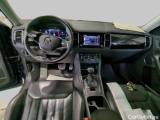  Skoda  Kodiaq  L&K 2.0 TDI 110KW AT7 E6d #11