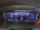  Skoda  Kodiaq  L&K 2.0 TDI 110KW AT7 E6d #10