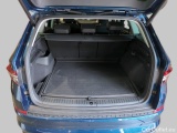  Skoda  Kodiaq  L&K 2.0 TDI 110KW AT7 E6d #14