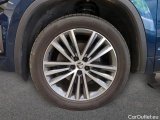  Skoda  Kodiaq  L&K 2.0 TDI 110KW AT7 E6d #15