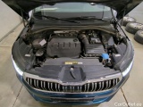  Skoda  Kodiaq  L&K 2.0 TDI 110KW AT7 E6d #17