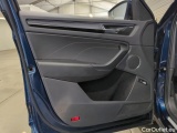  Skoda  Kodiaq  L&K 2.0 TDI 110KW AT7 E6d #19