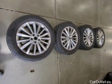  Skoda  Kodiaq  L&K 2.0 TDI 110KW AT7 E6d #22