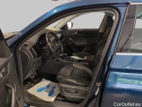  Skoda  Kodiaq  L&K 2.0 TDI 110KW AT7 E6d #18