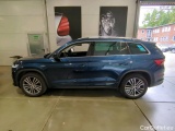  Skoda  Kodiaq  L&K 2.0 TDI 110KW AT7 E6d #34