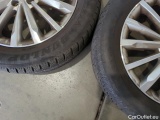 Skoda  Kodiaq  L&K 2.0 TDI 110KW AT7 E6d #39