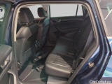  Skoda  Kodiaq  L&K 2.0 TDI 110KW AT7 E6d #42
