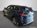  Skoda  Kodiaq  L&K 2.0 TDI 110KW AT7 E6d #41