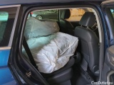  Skoda  Kodiaq  L&K 2.0 TDI 110KW AT7 E6d #49