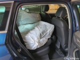  Skoda  Kodiaq  L&K 2.0 TDI 110KW AT7 E6d #47
