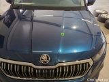  Skoda  Kodiaq  L&K 2.0 TDI 110KW AT7 E6d #53