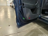  Skoda  Kodiaq  L&K 2.0 TDI 110KW AT7 E6d #58