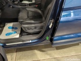  Skoda  Kodiaq  L&K 2.0 TDI 110KW AT7 E6d #61