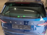  Skoda  Kodiaq  L&K 2.0 TDI 110KW AT7 E6d #67