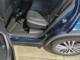  Skoda  Kodiaq  L&K 2.0 TDI 110KW AT7 E6d #66