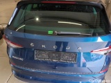  Skoda  Kodiaq  L&K 2.0 TDI 110KW AT7 E6d #75