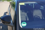  Skoda  Kodiaq SKODA  2.0 TDI 4x4 DSG Style 5d 147kW #3