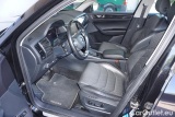  Skoda  Kodiaq SKODA  2.0 TDI 4x4 DSG Style 5d 147kW #8