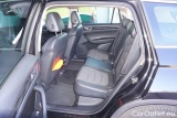  Skoda  Kodiaq SKODA  2.0 TDI 4x4 DSG Style 5d 147kW #9