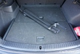  Skoda  Kodiaq SKODA  2.0 TDI 4x4 DSG Style 5d 147kW #11