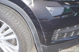  Skoda  Kodiaq SKODA  2.0 TDI 4x4 DSG Style 5d 147kW #19