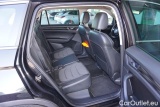  Skoda  Kodiaq SKODA  2.0 TDI 4x4 DSG Style 5d 147kW #14