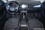  Skoda  Kodiaq SKODA  2.0 TDI 4x4 DSG Style 5d 147kW #47