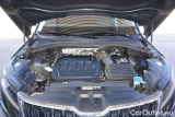  Skoda  Kodiaq SKODA  2.0 TDI 4x4 DSG Style 5d 147kW #48
