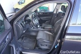  Skoda  Kodiaq SKODA  2.0 TDI 4x4 DSG Style 5d 147kW #51