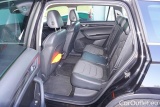  Skoda  Kodiaq SKODA  2.0 TDI 4x4 DSG Style 5d 147kW #50