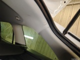  Skoda  Octavia  Combi Ambition 2.0 TDI 110KW AT7 E6d #3