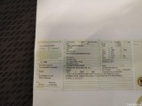  Skoda  Octavia  Combi Ambition 2.0 TDI 110KW AT7 E6d #2