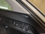  Skoda  Octavia  Combi Ambition 2.0 TDI 110KW AT7 E6d #5