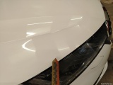  Skoda  Octavia  Combi Ambition 2.0 TDI 110KW AT7 E6d #13