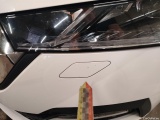  Skoda  Octavia  Combi Ambition 2.0 TDI 110KW AT7 E6d #16