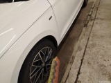  Skoda  Octavia  Combi Ambition 2.0 TDI 110KW AT7 E6d #18