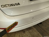  Skoda  Octavia  Combi Ambition 2.0 TDI 110KW AT7 E6d #22