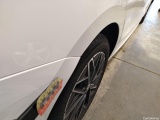 Skoda  Octavia  Combi Ambition 2.0 TDI 110KW AT7 E6d #24