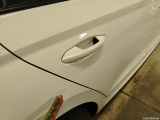  Skoda  Octavia  Combi Ambition 2.0 TDI 110KW AT7 E6d #26