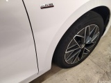  Skoda  Octavia  Combi Ambition 2.0 TDI 110KW AT7 E6d #28