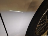  Skoda  Octavia  Combi Ambition 2.0 TDI 110KW AT7 E6d #29