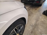  Skoda  Octavia  Combi Ambition 2.0 TDI 110KW AT7 E6d #30